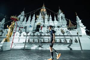 BIB: 
                            <button type="button" onclick="openModal(22465447)" class="btn btn-primary btn-sm float-right btn-popup" data-toggle="modal" data-target=".modal-high-quality">
                        <i class="fas fa-shopping-cart"></i> Add to Cart
                    </button>
                                            <button type="button" onclick="isThisMe(22465447, true)" class="btn btn-success btn-sm float-right btn-popup btn-isme hidden" data-toggle="tooltip" data-placement="bottom" title="นี่คือรูปของคุณใช่ไหม คลิกที่นี่เพื่อเอาเข้าอัลบั้ม">
                        <i class="fas fa-plus"></i> Add to album
                    </button>
                    <button type="button" onclick="isThisMe(22465447, false)" class="btn btn-warning btn-sm float-right btn-popup btn-isnotme hidden">
                        <i class="fas fa-ban"></i> Remove from album
                    </button>